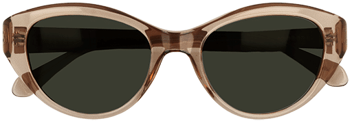 Gafas de Sol Epos Ofra N 50 19