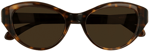 Gafas de Sol Epos Ofra TR 50 19