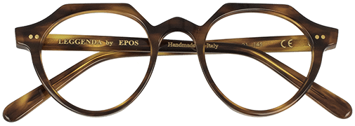 Gafas de Sol Epos OLIMPO CT 44 21