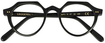 Gafas Graduadas Epos Olimpo N 44 21