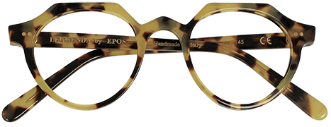 Gafas Graduadas Epos Olimpo TR 44 21