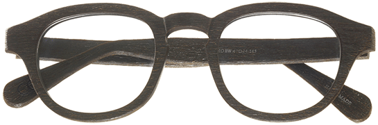 Gafas Graduadas Epos Olmo BW 47 24