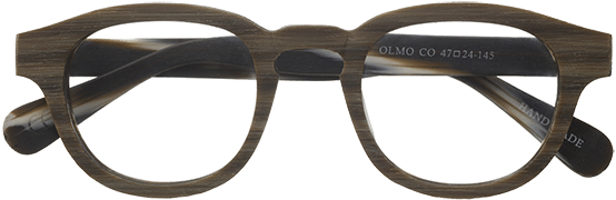 Gafas Graduadas Epos Olmo CO 47 24