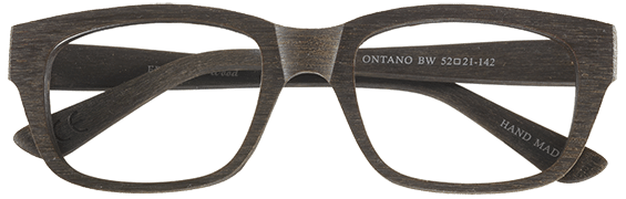 Gafas Graduadas Epos Ontano BW 52 21