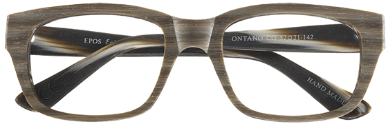 Gafas Graduadas Epos Ontano CO 52 21