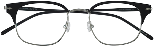 Gafas Graduadas Epos Orco N 49 19