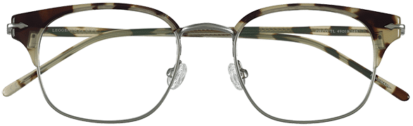 Gafas Graduadas Epos Orco TL 49 19
