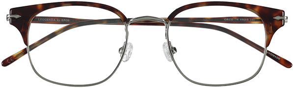 Gafas Graduadas Epos Orco TN 49 19