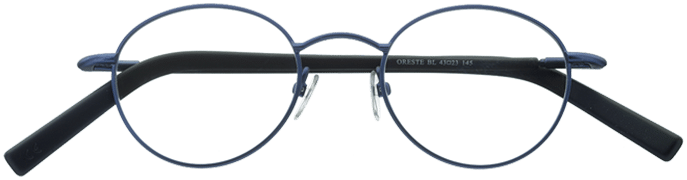 Gafas Graduadas Epos Oreste BL 43 23
