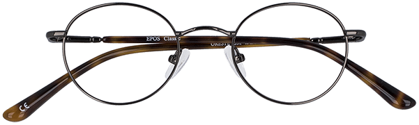 Gafas Graduadas Epos Oreste GM 43 23