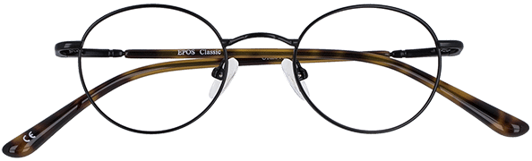 Gafas Graduadas Epos Oreste MN 43 23