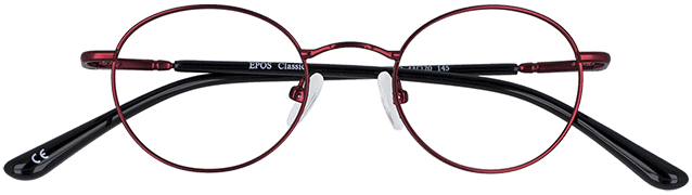 Gafas Graduadas Epos Oreste MRO 43 23