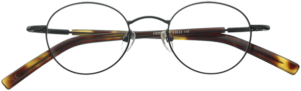 Gafas Graduadas Epos Oreste N 43 23