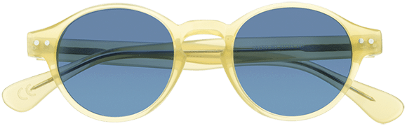 Gafas de Sol Epos Orfeo HO - lenti blu 47 22