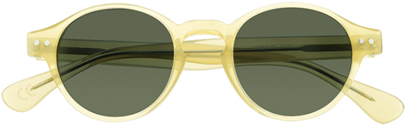 Gafas de Sol Epos Orfeo HO - lenti verde 47 22