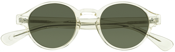 Gafas de Sol Epos Orfeo Sk 47 22