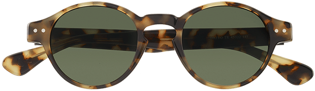 Gafas de Sol Epos Orfeo TR 47 22