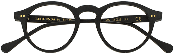 Gafas Graduadas Epos Oriel MN 46 21