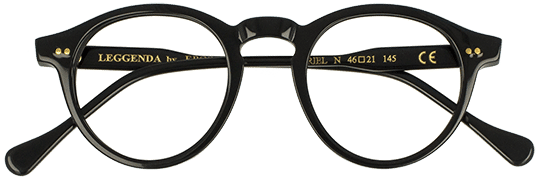 Gafas Graduadas Epos Oriel N 46 21