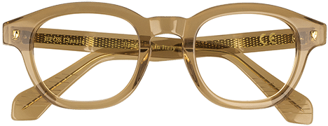 Gafas Graduadas Epos Otello MV 48 24