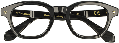 Gafas Graduadas Epos Otello N 48 24