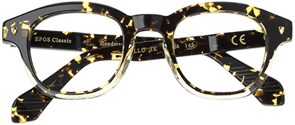 Gafas Graduadas Epos Otello TK 48 24