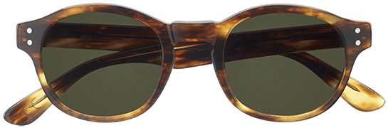Gafas de Sol Epos Ovidio CT 48 24