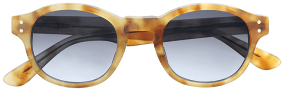 Gafas de Sol Epos Ovidio GT 48 24