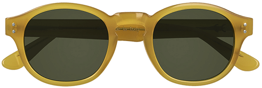 Gafas de Sol Epos Ovidio ML 48 24