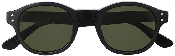 Gafas de Sol Epos Ovidio N 48 24