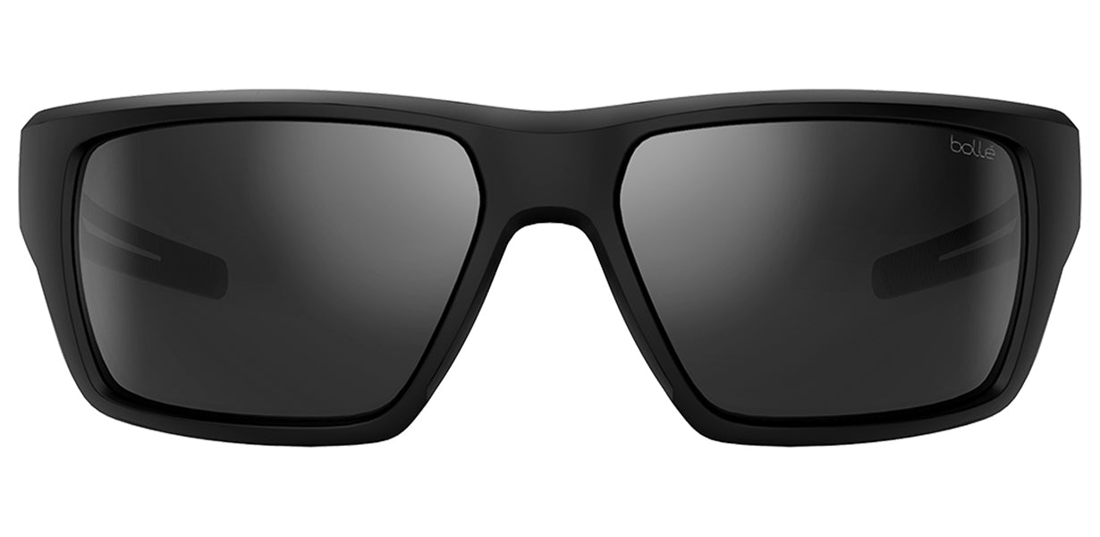Gafas de Sol Bolle Pharon BS164002 Black Matte 63 17