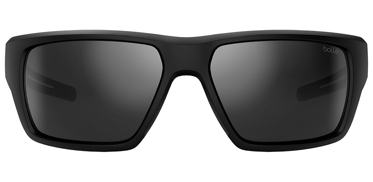 Gafas de Sol Bolle Pharon BS164005 Full Black Matte 63 17