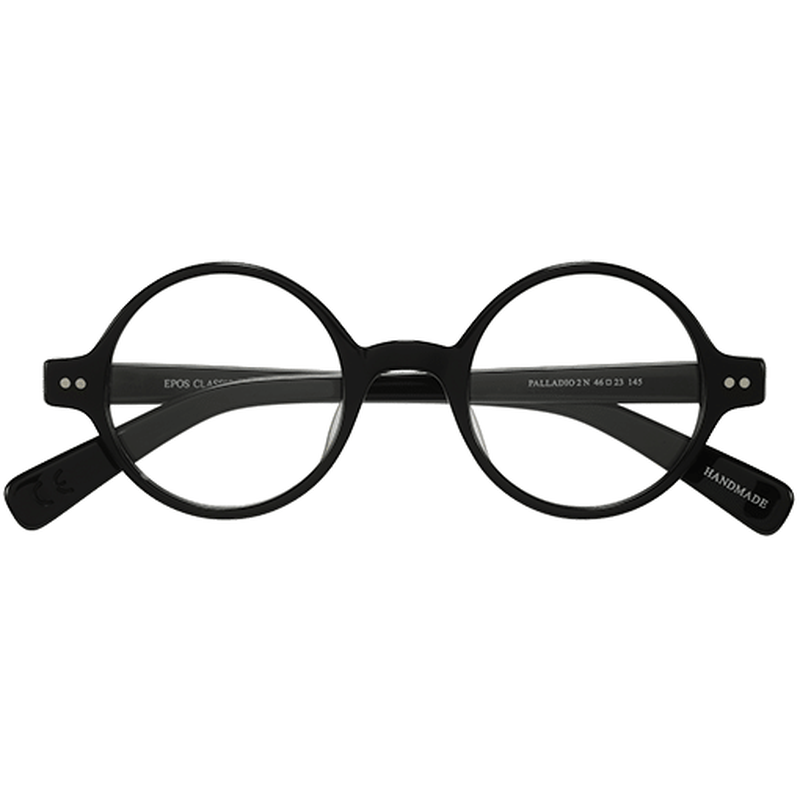 Gafas de Sol Epos PALLADIO 2 N 46 23