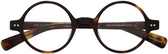 Gafas Graduadas Epos Palladio 2 NTN 47 23