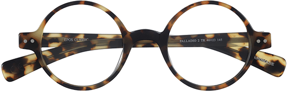 Gafas Graduadas Epos Palladio 2 TR 43 24