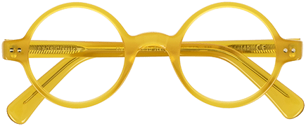 Gafas Graduadas Epos Palladio ML 43 24