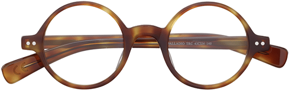 Gafas Graduadas Epos PALLADIO 2 TRC 43 24