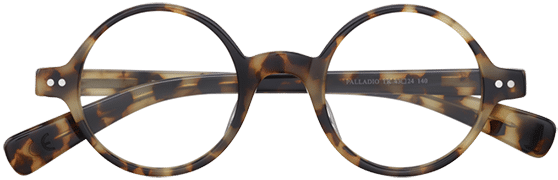 Gafas Graduadas Epos Palladio TR 43 24