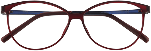 Gafas Graduadas Epos PamPam RB 54 12