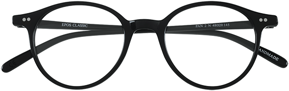 Gafas Graduadas Epos New Pan 2 N 46 24