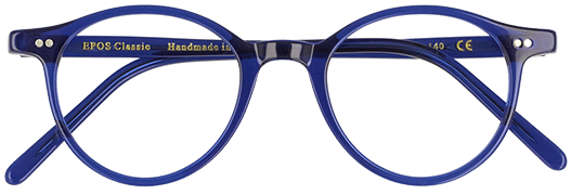 Gafas Graduadas Epos New Pan BL 46 24