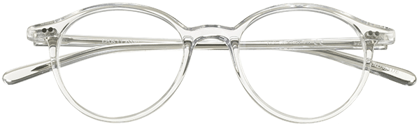 Gafas Graduadas Epos New Pan CR 46 24