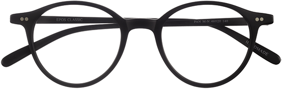 Gafas Graduadas Epos New Pan M-N 46 24