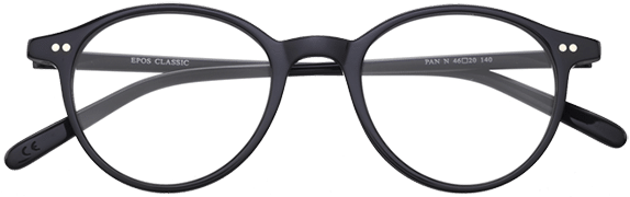 Gafas Graduadas Epos New Pan N 46 24
