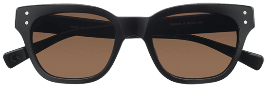 Gafas de Sol Epos Paride N 50 21
