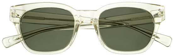 Gafas de Sol Epos Paride SK 50 21