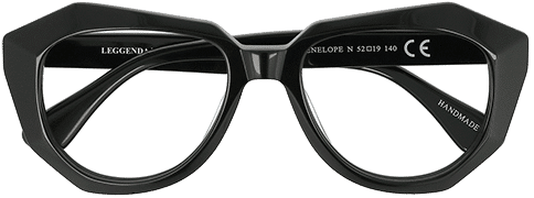 Gafas Graduadas Epos Penelope N 52 19