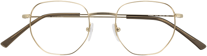 Gafas Graduadas Epos Perse GD 46 20