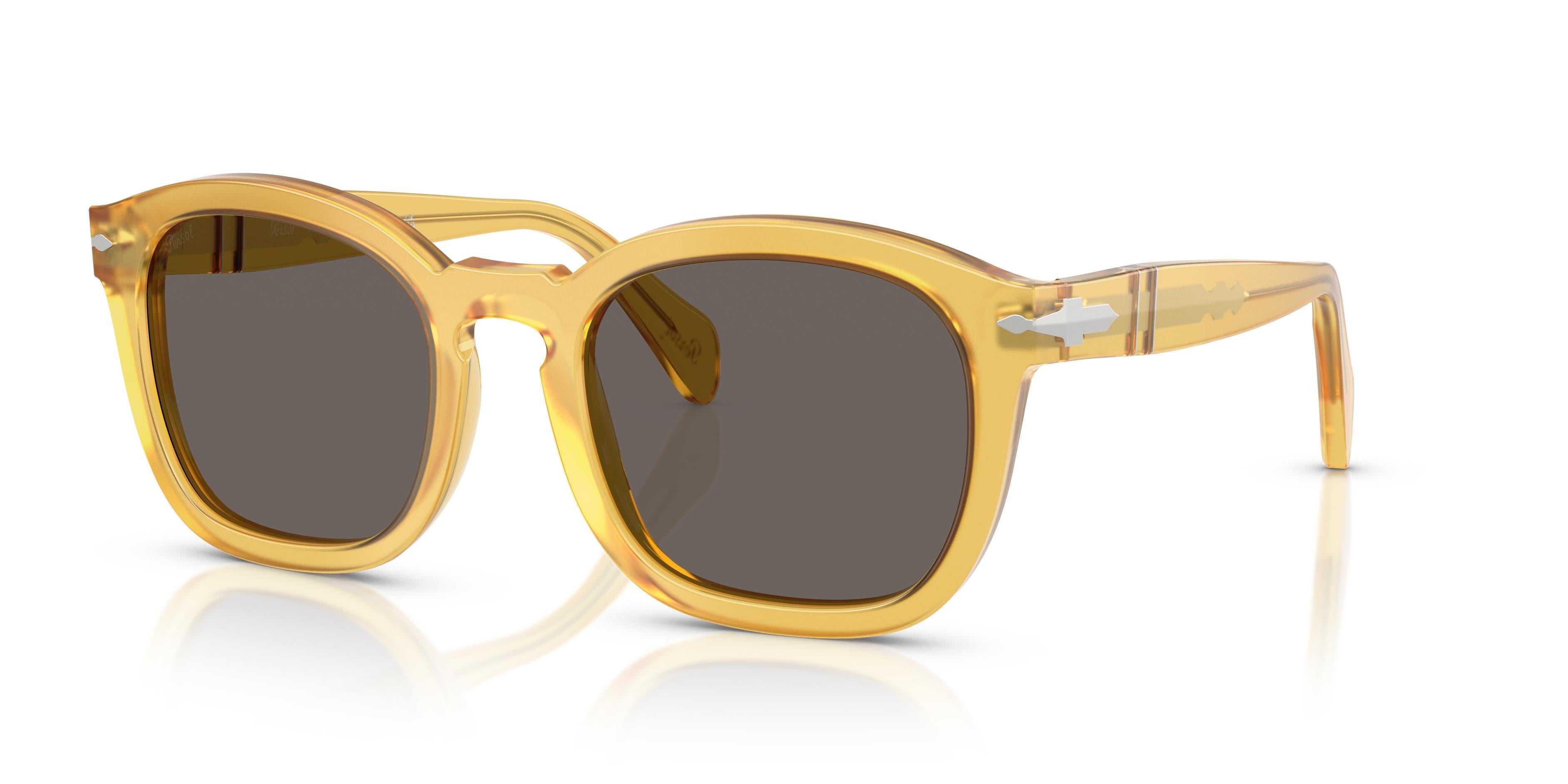 Gafas de Sol Persol PO0082S 204/B1 54 22