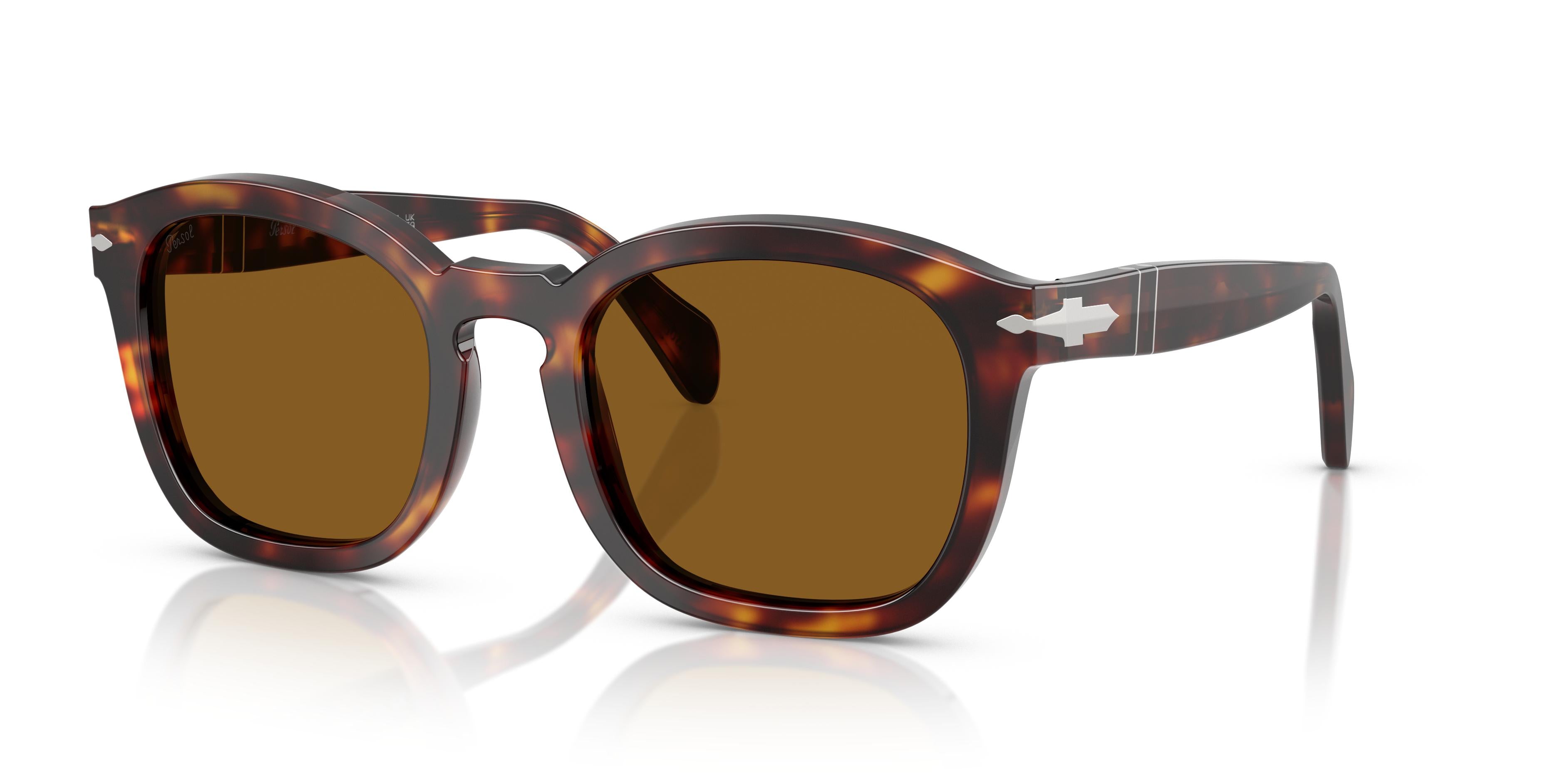Gafas de Sol Persol PO0082S 24/33 54 22